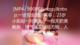 [MP4/ 900M]&nbsp;&nbsp;一沓现金酒店买春，23岁小姐姐一对美乳，一线天肥美鲍鱼，骚气逼人极品尤物，人气登顶香艳盛宴