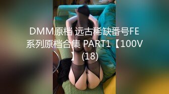 TWTP 小吃店女厕全景偷拍多位漂亮的美少妇嘘嘘临场感十足 (2)