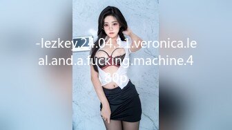 -lezkey.24.04.11.veronica.leal.and.a.fucking.machine.480p