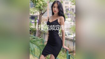 三个漂亮的姐妹花，全程露脸年轻粉嫩无毛逼，比男人更懂女人，玩的好骚吃奶舔逼道具抽插，互相爆草喷水一米