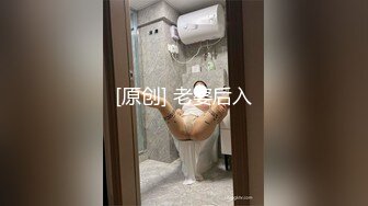 [MP4/ 592M] 泰国约妹气质长腿优质美女3P激情大战，性感黑丝透视装大白奶子，两根JB换着深喉交