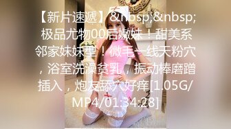 果冻传媒  强奸妻子的妹妹▌吉娜▌酒后乱性狂肏妹妹嫩穴 迷人裂缝吸吮阴茎