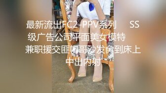 SWAG 肚皮舞老師開始授課囉