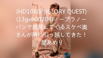 (HD1080P)(GLORY QUEST)(13gvh00204)ノーブラノーパンで挑発してくるスケベ奥さんが隣に引っ越してきた！ 星あめり