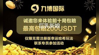 漂亮的网友