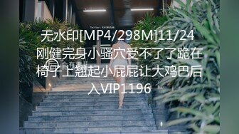 【MP4】[国产]NHAV003 纯情少男骚后妈