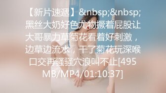 (sa國際傳媒)(saqp-010)(20230212)輕熟女繼姐的性愛成人禮-苡若