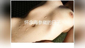 91蜜桃的合集 情侣自拍 (20)