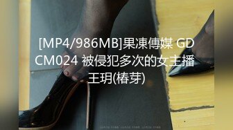 [HD/0.9G] 2023-02-02 青铜映画QT-001喜欢Cosplay的合租室友