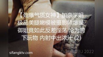 [2DF2] 娇俏外围小姐姐，一对好乳惹人爱，健谈配合做爱最佳伴侣 - soav_ev[MP4/133MB][BT种子]