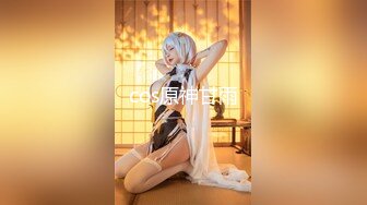 STP24449 【国产AV荣耀新春推荐】天美传媒华语AV品牌新作-亲兄弟搞弟媳 老婆背着我做了两年大哥胯下骚货