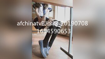 [2DF2]约炮水嫩欲滴的留学生当女友真性福 口交超爽主动骑坐无套后入冲刺内射完美露脸 -&nbsp;&nbsp;[MP4/54.6MB][BT种子]