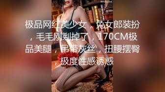 [MP4/ 2.04G] 高颜值小姐姐 修身小西服宽松牛仔裤脱光光身材真不错 丰腴肉感奶子硕大圆润饱满互相舔吸啪啪