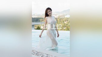 【新片速遞】&nbsp;&nbsp; ✨✨✨【极品萝莉】---【佳佳小宝贝】-----超可爱小美女裸舞大尺度诱惑--✨✨✨---真可爱-大小秀[3010MB/MP4/03:46:00]