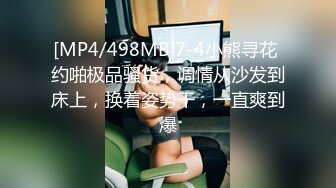 STP20956 一场啪啪转了28079金币 【小熊维尼】 12万粉丝 人气小情侣 高颜值魔鬼身材 极品美乳 无套啪啪观感极佳