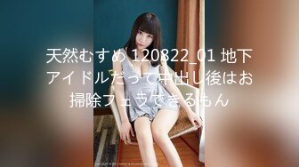 HEYZO 1503 禁断愛～先生のおっぱい、美味しいです！初音ろりあ