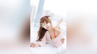 18岁妹妹小嘴一张一合，感觉能吃人-美女-巨根