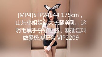 STP26155 九头身【170cm顶级美腿女神】第一骚女暴力自慰，女用20CM长屌倒模，完美肥臀上下套弄，搞得太爽气喘吁吁