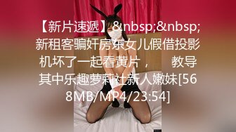 [MP4/583M]3/9最新 护士拿夹子一顿捅主任医师上手摸摸奶二指禅捅逼VIP1196