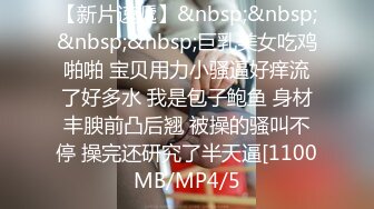 《震撼✅网红私拍㊙️泄密》群狼求档Onlyfans百万粉丝可盐可甜撸铁健身教练Yum露脸私拍第三弹啪啪紫薇非常反差 (5)