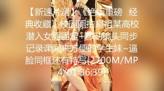 ✿绝版稀缺✿露出女王 【仙女吖】VIP 2023资源整理 重口味 撸点巨高