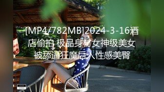 XKVP133 星空無限傳媒 色誘不成反被操 賠了夫人又折兵 金銘