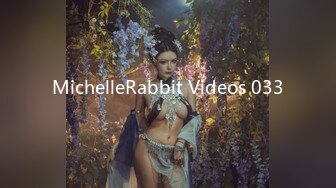 MichelleRabbit Videos 033