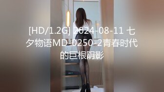 [HD/1.2G] 2024-08-11 七夕物语MD-0250-2青春时代的巨根阴影