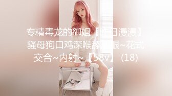 [MP4/0.99G]生猛的人生不需要解释，整整操了一个多小时女主被操的大喊救命边哭边喊我要死掉了