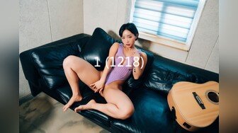 人美嘴甜哪都好817（2）