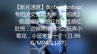 【重金购买OnlyFans福利资源】❤颜值与身材俱佳，风格多变调教系网红小姐姐✿pandora✿臀控不要错过《NO (1)