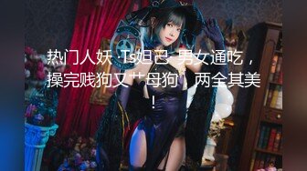 【四川第一深情探花】色情SPA，深夜释放欲望，颇有韵味的漂亮人妻 (3)