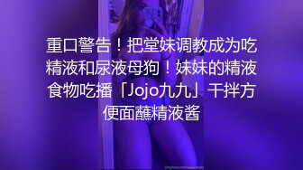 韩国BJ【하루-韩璐】精华片段~抖胸热舞~极品大奶【110V】 (110)