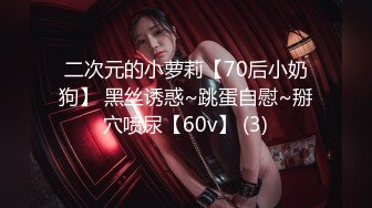 [HD/0.4G] 2024-05-19 蜜桃影像EMKY-002路边搭讪质感少妇