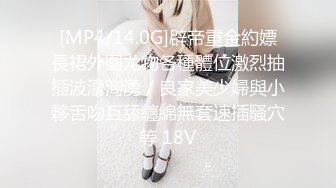 [MP4/ 461M] 爆乳户外美娇娘性感情趣诱惑公园勾引散步路人，到一半差点翻车来了很多游客换地接着干