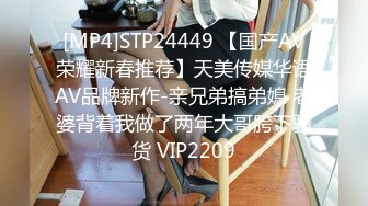 [MP4]STP24449 【国产AV荣耀新春推荐】天美传媒华语AV品牌新作-亲兄弟搞弟媳 老婆背着我做了两年大哥胯下骚货 VIP2209