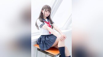 【极品❤️网红学妹】小敏儿✿ 仙女气质楚楚动人美少女 一日女友体验 白丝蜜臀嫩穴天天肏都不过分 内射才是最爽的