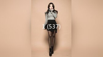 【91CM-199】妻子助我升职 #李曼丽