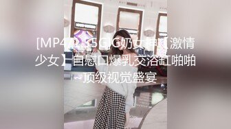 顶级G乳丰臀女神【上海西西】强势回归，无套啪啪，按头深喉插到吐，足交 乳交 道具紫薇 完美榨精姬1