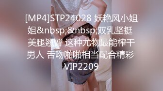 [MP4]STP24028 妖艳风小姐姐&nbsp;&nbsp;双乳坚挺 美腿翘臀 这种尤物最能榨干男人 舌吻啪啪相当配合精彩 VIP2209