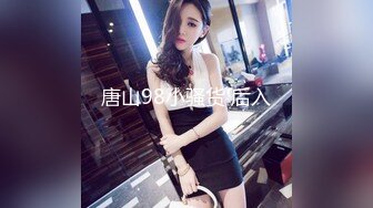 新流劲爆万人求档OnlyFans网红男女通吃SM调教御姐maya女王订阅第二季~绳_缚虐乳拘_束强制高潮鞭 (10)