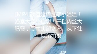 济南舞蹈老师 附近女可以联系我