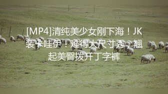 [MP4/ 732M]&nbsp;&nbsp;个人摄影国产版大神约炮JK制服骑乘做爱素人性爱自拍 多姿势啪啪高潮浓厚射精 国语对白 完美露脸