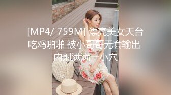 SZL015 麻豆傳媒 老公不在家爸爸健身回來與媳婦上了床 費爵娜